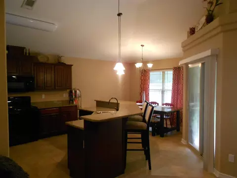 5946 Dunridge Dr, Pace, FL 32571 photo 14