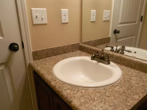 5946 Dunridge Dr, Pace, FL 32571 photo 28