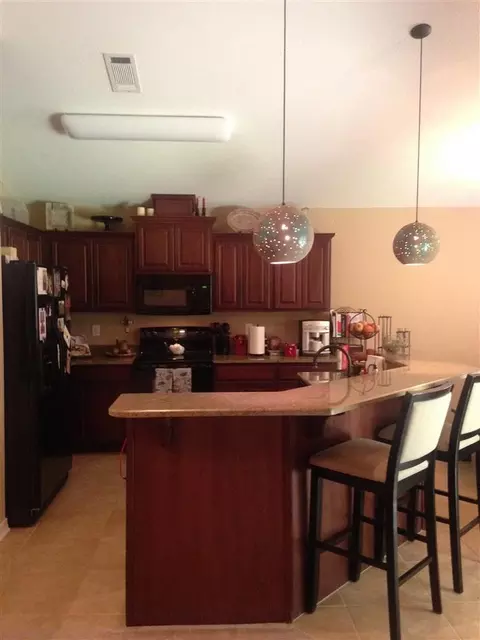 5946 Dunridge Dr, Pace, FL 32571 photo 20