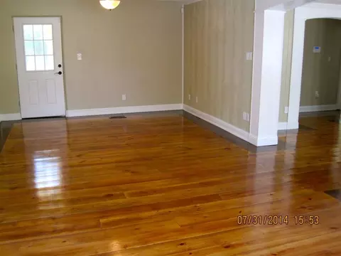 2500 Segrest Rd, Pace, FL 32571 photo 10
