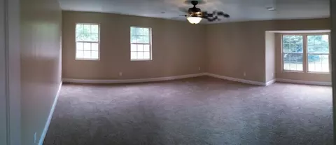 2500 Segrest Rd, Pace, FL 32571 photo 25