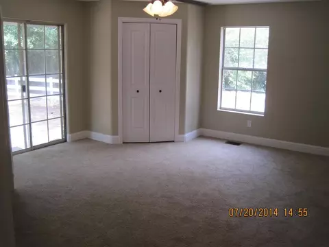 2500 Segrest Rd, Pace, FL 32571 photo 3