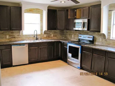 2500 Segrest Rd, Pace, FL 32571 photo 4