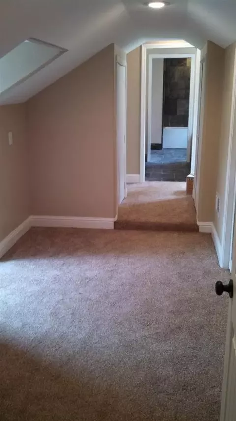 2500 Segrest Rd, Pace, FL 32571 photo 27