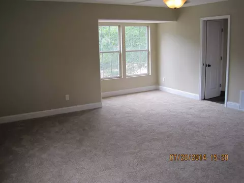 2500 Segrest Rd, Pace, FL 32571 photo 20