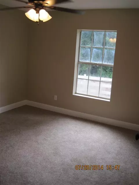 2500 Segrest Rd, Pace, FL 32571 photo 21