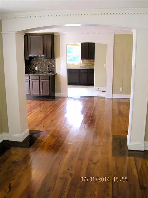 2500 Segrest Rd, Pace, FL 32571 photo 11