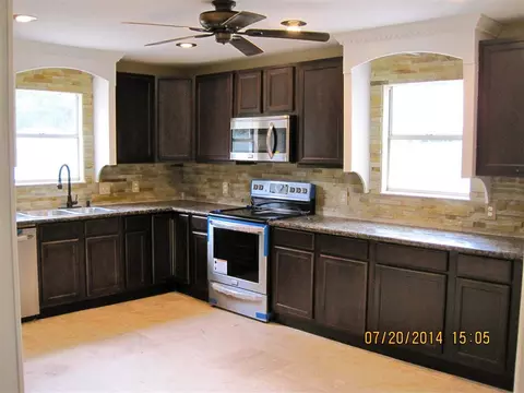 2500 Segrest Rd, Pace, FL 32571 photo 9