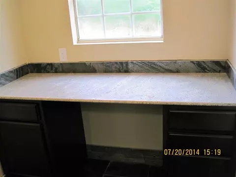 2500 Segrest Rd, Pace, FL 32571 photo 18