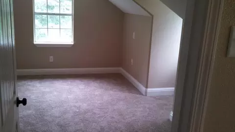 2500 Segrest Rd, Pace, FL 32571 photo 26