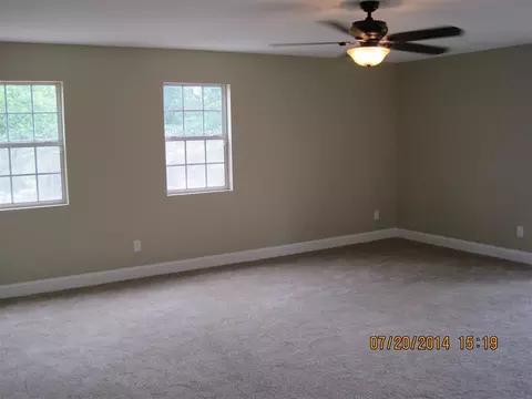 2500 Segrest Rd, Pace, FL 32571 photo 19
