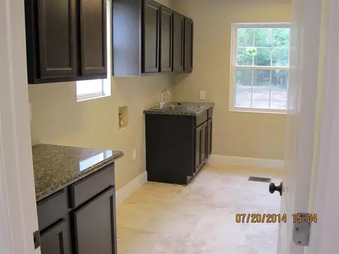 2500 Segrest Rd, Pace, FL 32571 photo 8
