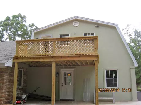2500 Segrest Rd, Pace, FL 32571 photo 24