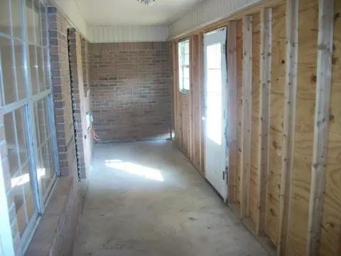 26451 Frank Rd, Elberta, AL 36530 photo 8