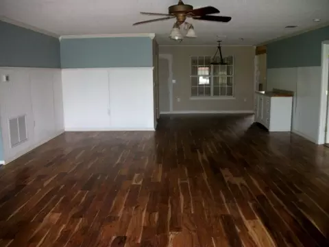 26451 Frank Rd, Elberta, AL 36530 photo 6
