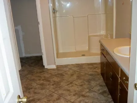 26451 Frank Rd, Elberta, AL 36530 photo 3