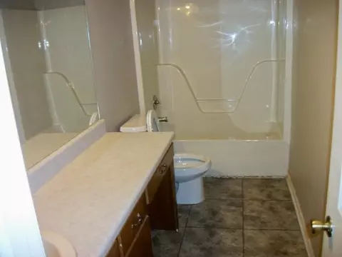 26451 Frank Rd, Elberta, AL 36530 photo 4