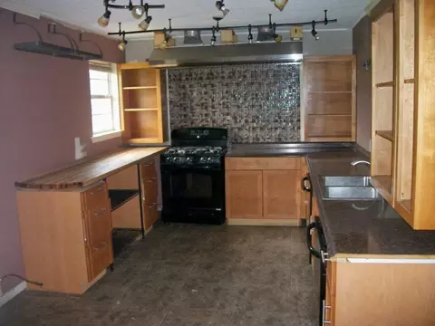 26451 Frank Rd, Elberta, AL 36530 photo 5