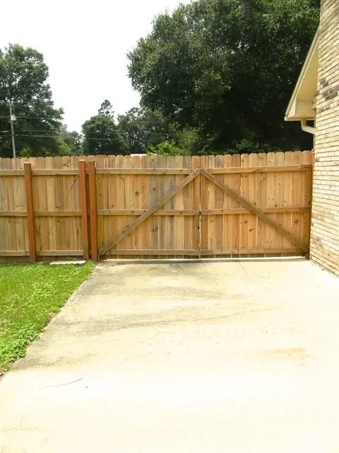5720 Lia Dr, Milton, FL 32570 photo 32