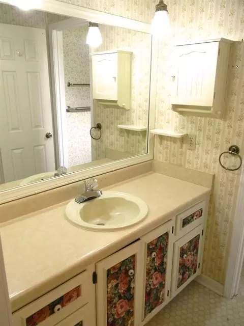 5720 Lia Dr, Milton, FL 32570 photo 17