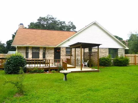5720 Lia Dr, Milton, FL 32570 photo 27