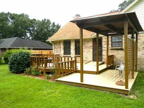 5720 Lia Dr, Milton, FL 32570 photo 28