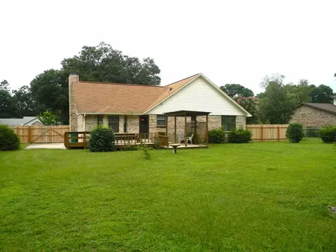 5720 Lia Dr, Milton, FL 32570 photo 26