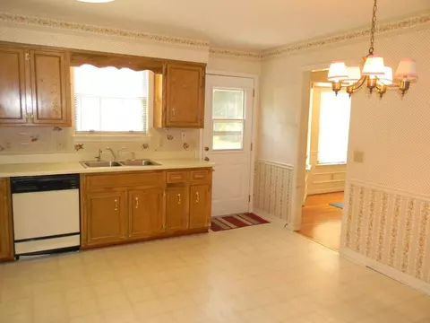 5720 Lia Dr, Milton, FL 32570 photo 11