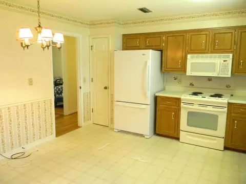 5720 Lia Dr, Milton, FL 32570 photo 9