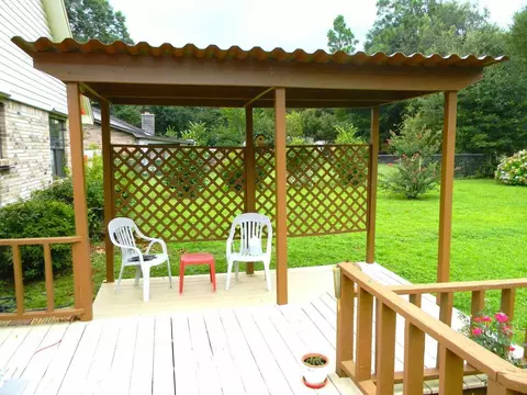 5720 Lia Dr, Milton, FL 32570 photo 29