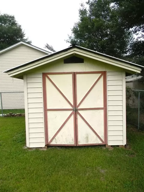 5720 Lia Dr, Milton, FL 32570 photo 25