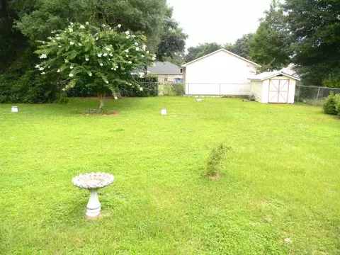 5720 Lia Dr, Milton, FL 32570 photo 33
