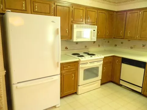 5720 Lia Dr, Milton, FL 32570 photo 10