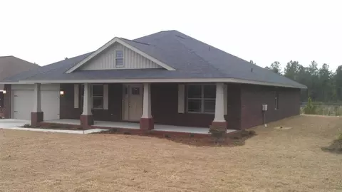 4840 Legacy St, Milton, FL 32570 photo 1