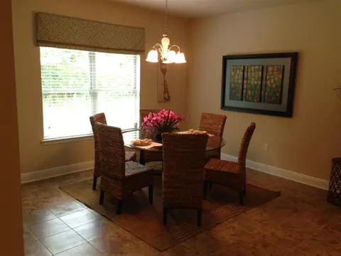 4786 Felicity Ln, Pace, FL 32571 photo 16