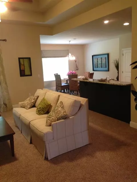 4786 Felicity Ln, Pace, FL 32571 photo 11