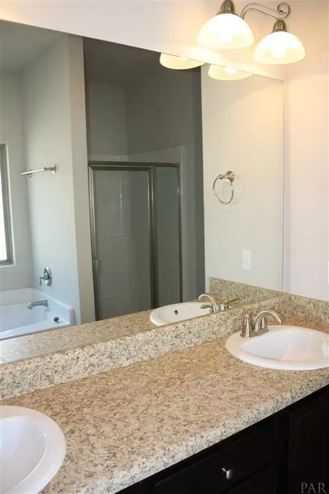 4786 Felicity Ln, Pace, FL 32571 photo 22
