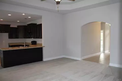 4786 Felicity Ln, Pace, FL 32571 photo 32