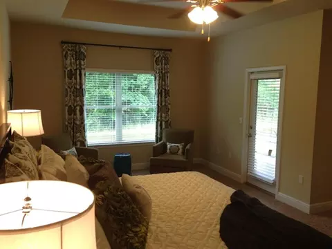 4786 Felicity Ln, Pace, FL 32571 photo 19