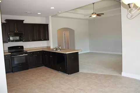 4786 Felicity Ln, Pace, FL 32571 photo 7