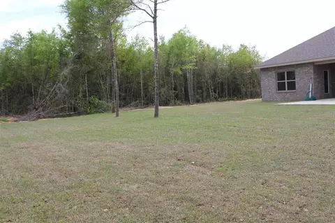 4786 Felicity Ln, Pace, FL 32571 photo 31