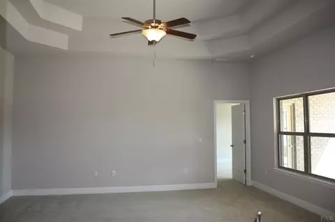 4786 Felicity Ln, Pace, FL 32571 photo 10