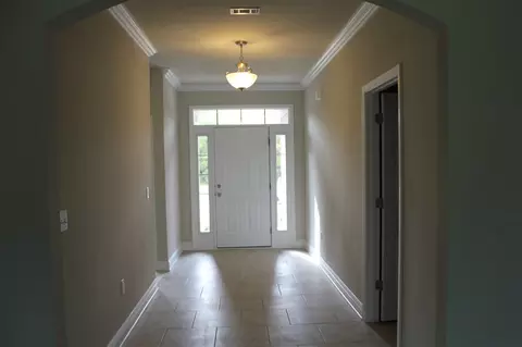 4786 Felicity Ln, Pace, FL 32571 photo 9