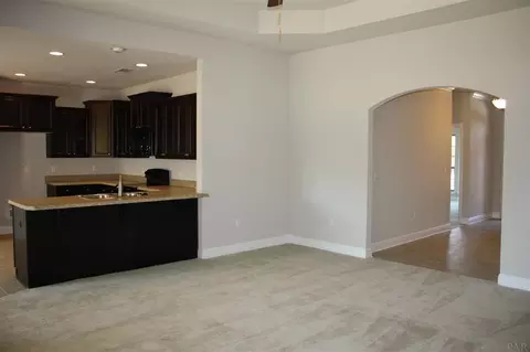 4786 Felicity Ln, Pace, FL 32571 photo 8