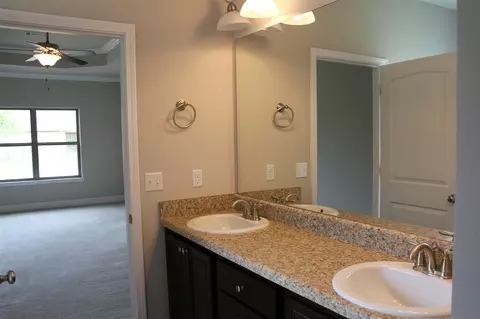 4786 Felicity Ln, Pace, FL 32571 photo 28
