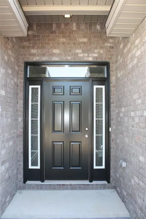 4786 Felicity Ln, Pace, FL 32571 photo 3