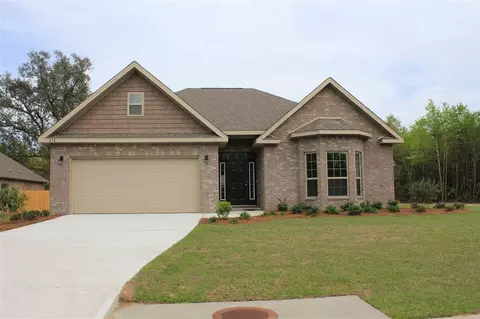 4786 Felicity Ln, Pace, FL 32571 photo 1