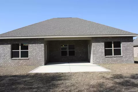 4786 Felicity Ln, Pace, FL 32571 photo 29