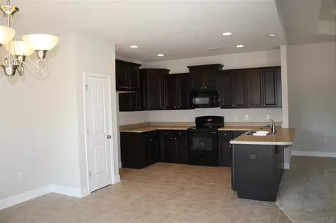 4786 Felicity Ln, Pace, FL 32571 photo 5