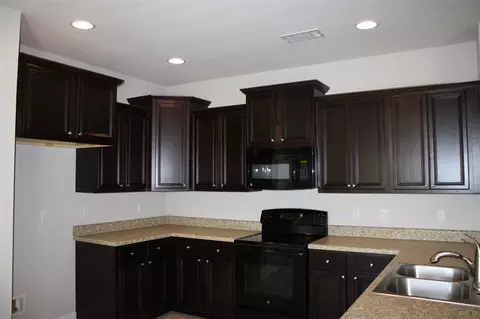 4786 Felicity Ln, Pace, FL 32571 photo 6